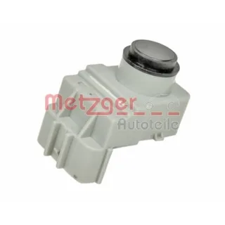 Metzger Parksensor Hyundai ix35