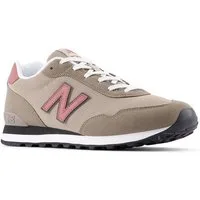 New Balance 515 Sneaker