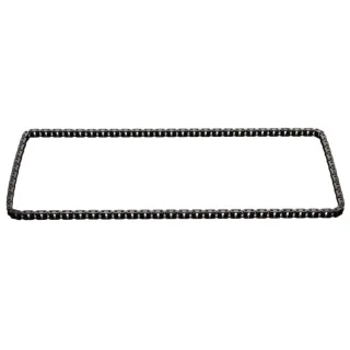 Febi Steuerkette BMW 7er 8er
