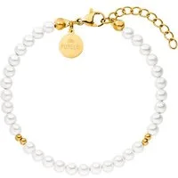Purelei Armband Finesse (Armband, 1-tlg)