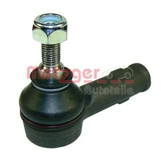 Metzger Spurstangenkopf vorne Citroen Mitsubishi Peugeot 54040008