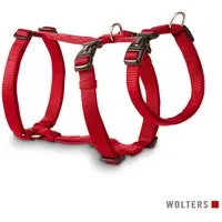 Wolters Hunde-Geschirr Professional Geschirr No Escape