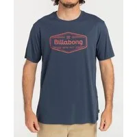 Billabong T-Shirt Trademark