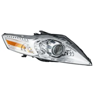 Hella Scheinwerfer rechts Ford Mondeo 4 1ZL010541-061