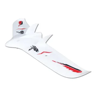 KPQRC Skywalker 320 1050mm Wingspan EPO FPV Racer Delta Wing RC Airplane KIT/PNP