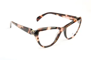 Bulget Brillenfassung BG6585 G21 53