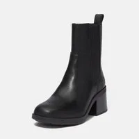 Timberland BELLEVAUX - MID CHELSEA BOOT Chelseaboots Stiefelette, Winterschuhe, Ankle Boots