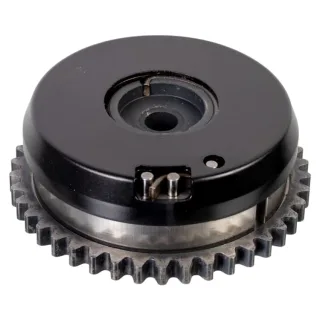 Febi Nockenwellenversteller BMW 5er 6er 7er X5 X6 176937