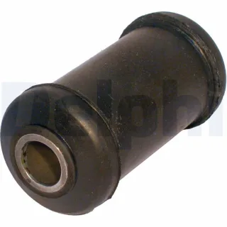 Delphi Querlenkerlager Ford Transit 2,0 2,4 2,5