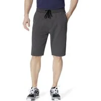 HERO by John Medoox Sporthose Trend Joggingshorts Sporthose Bequemer Oberschenkel Casual Baumwollmischung für Herren