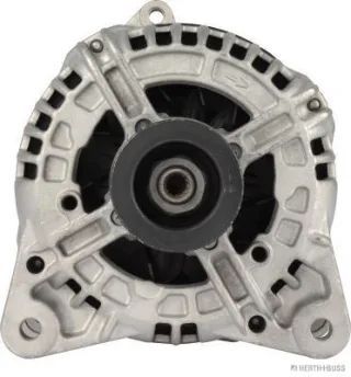 HERTH&BUSS Generator - 32081100