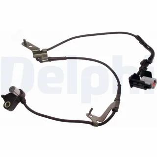 Delphi ABS-Sensor vorne links Mazda 6 GG GY