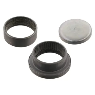 Febi Reparatursatz Achsk?rperlager Peugeot 206 206+ 32754