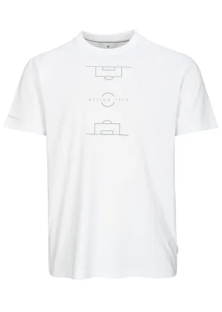 3XL