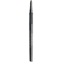 ARTDECO Eyeliner Mineral Eye Styler