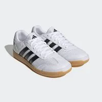 adidas Performance SPEZIAL LIGHT HANDBALLSCHUH Hallenschuh