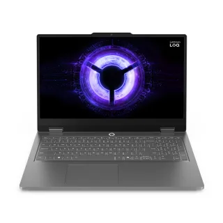 Lenovo LOQ Essential 15IRX11 83SC | 83sc0061ge | Intel Core i5 13450HX / 2.4 GHz - Win 11 Home
