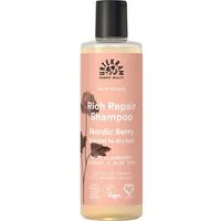 Urtekram Haarshampoo Nordic Berries, 250 ml