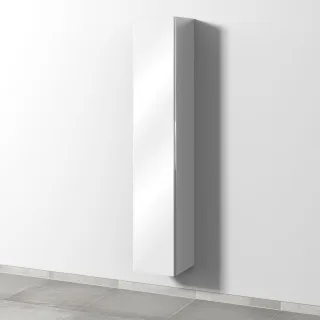 Weiß