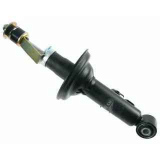Sachs Sto?d?mpfer vorne links Toyota Hilux 2,5