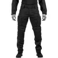 UF PRO Outdoorhose UF PRO Kampfhose Striker XT Gen.3