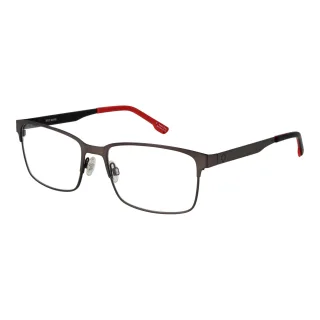 Spy Brillenfassung 573496621000 57 Dax
