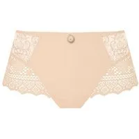 Empreinte Taillenslip Cassiopee Taillenslip