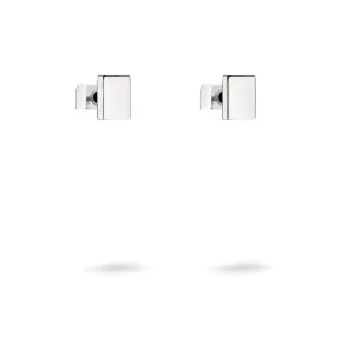 Liebeskind Ohrstecker LJ-1742-E-06