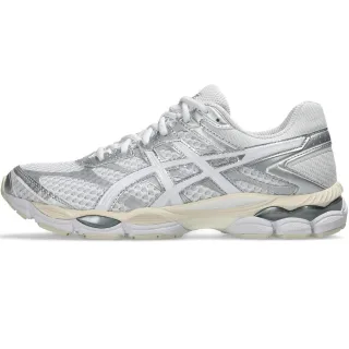 Asics Gel-Cumulus 16