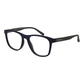 Gant Brillenfassung GA3302 091 53