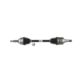SKF Antriebswelle vorne links Toyota Avensis T25 1,8