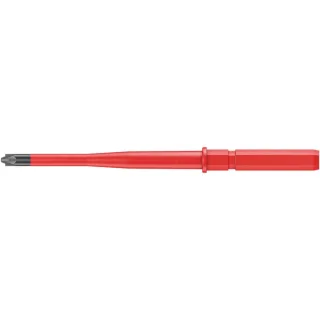 Wera Kraftform Kompakt VDE 65 iS PZ/S - 05003448001