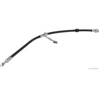 Jakoparts Bremsschlauch vorne rechts Kia Sorento 3