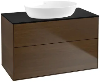 Villeroy & Boch Finion Waschtischunterschrank FA0, FA0200GN FA0200GN
