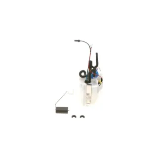 Bosch Kraftstoffpumpe Daihatsu Charade Toyota Yaris