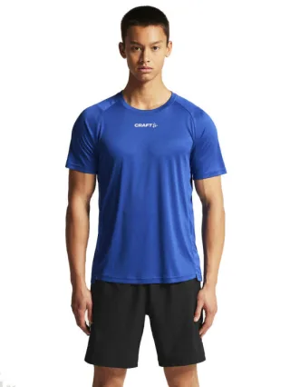 Craft Rush 2.0 T-Shirt 1914655