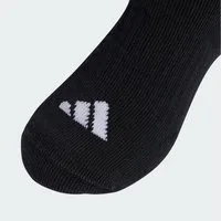 Variante