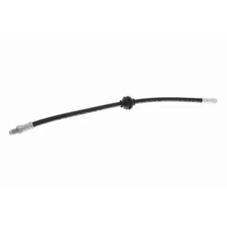 Vaico Bremsschlauch vorne Renault Captur Clio Zoe