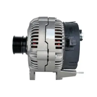 Hella Lichtmaschine 120A Ford Seat VW