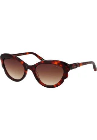 Ted Baker Sonnenbrille TB1755 100 53