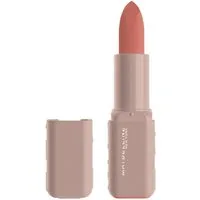 MAYBELLINE NEW YORK Lippenstift SERUM LIPPSTICK, glattes, mattes Finish für strahlende Lippen