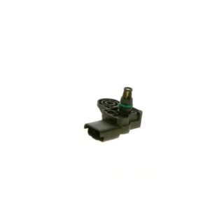 Bosch Saugrohrdruck-Sensor Citroen Mini Peugeot