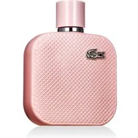 Lacoste Eau de Parfum L.12.12 Rose