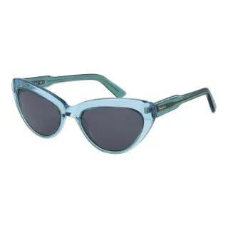 Pepe Jeans Sonnenbrille PJ7428 576 55