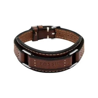 Fossil Armband Holiday 2025 JF04941040