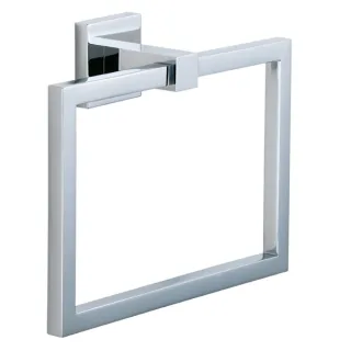 Avenarius Handtuchring, Serie 420 4201500010