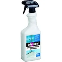Schimmel X Schimmel X Schimmelentferner chlorhaltig 750 ml Schimmelentferner