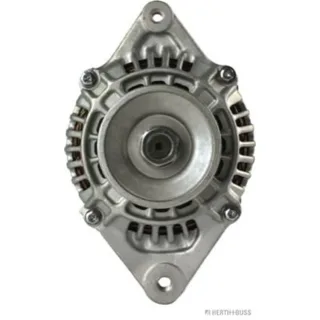 Jakoparts Generator Mazda 323 BG