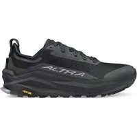 Altra Olympus 6 - Trailschuh Trailrunningschuh