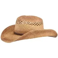 Conner Sonnenhut (1-St) Cowboyhut